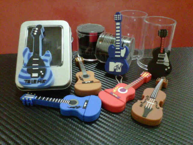 GROSIR USB DAN FLASHDISK GEMAS,LUCU DAN UNIK