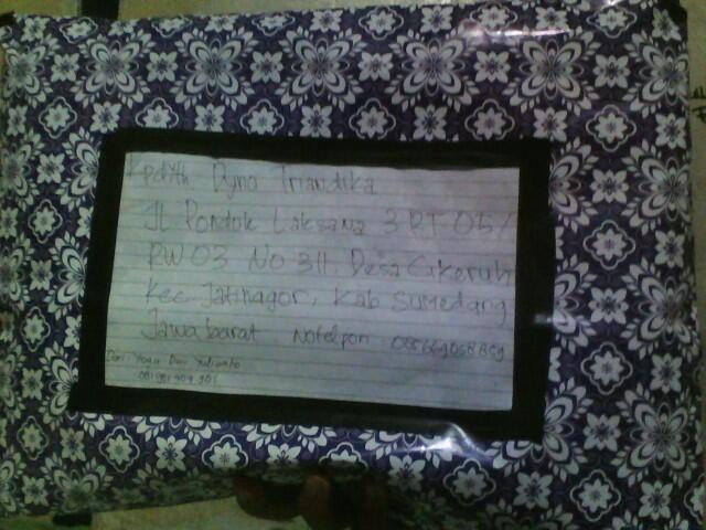 JUAL KEMEJA STRACK BNWT PETERSAYSDENIM PSD PSD PSD SEMARANG