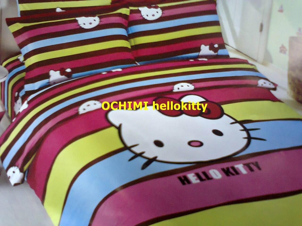 terjual sprei katun jepang murah kaskus terjual sprei katun jepang murah kaskus