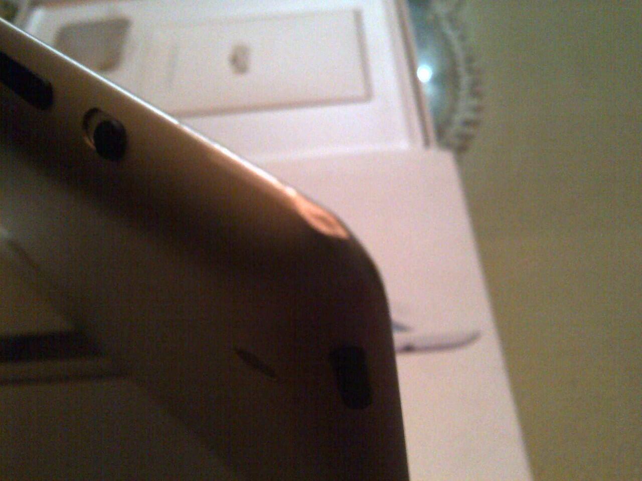 iPad 2 WHITE 16Gb Wifi Only