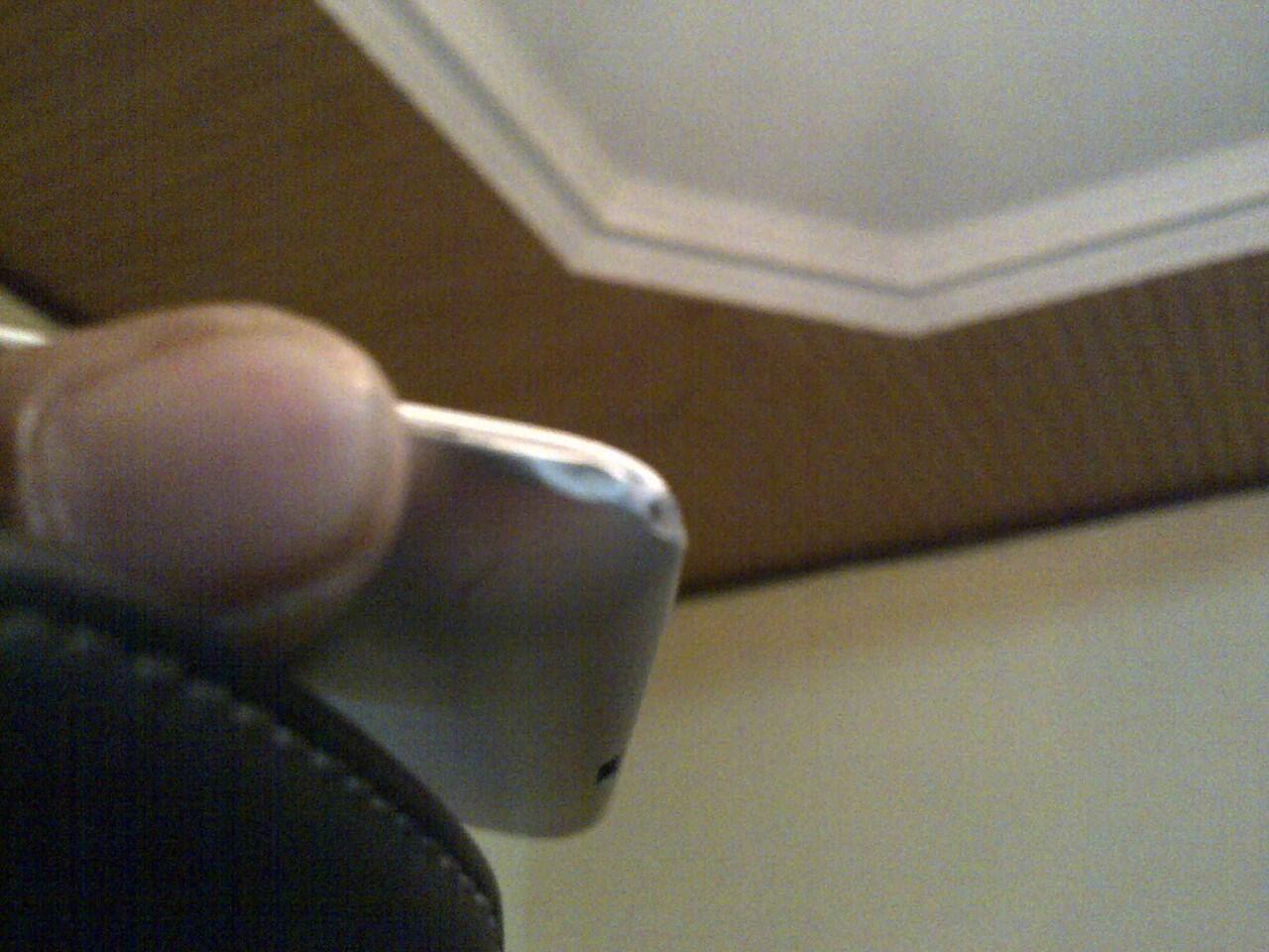 iPad 2 WHITE 16Gb Wifi Only