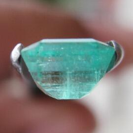 Terjual Zamrud Colombia Emerald Ke 1 Memo Igl terjual zamrud colombia emerald ke 1 memo igl