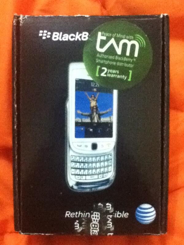 Torch 9800 segel garansi TAM siap kirim! Masuk gannn