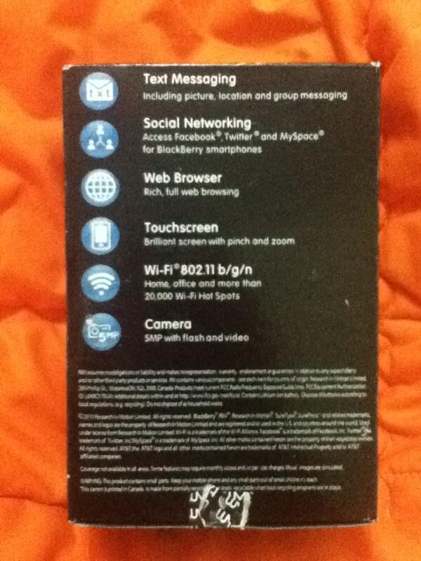 Torch 9800 segel garansi TAM siap kirim! Masuk gannn