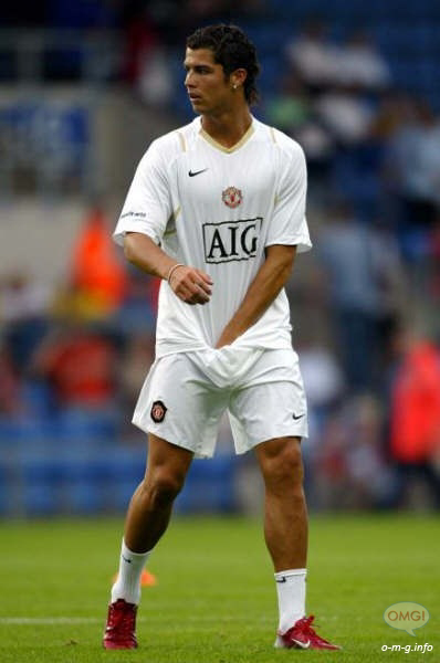 Ni olang lagi ngapain ya???