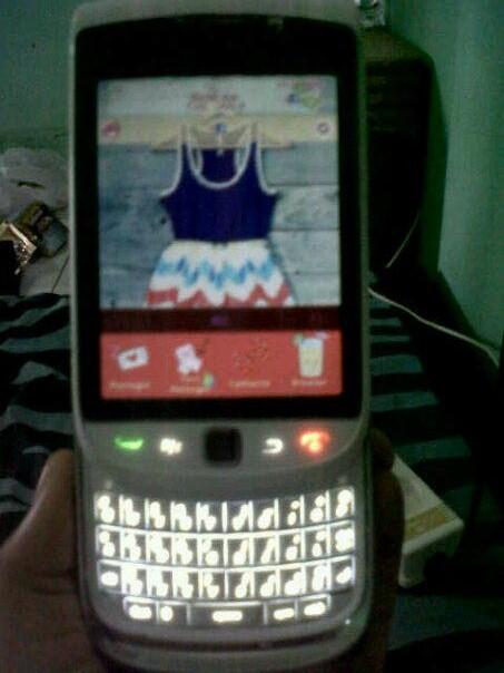BLACKBERRY TORCH 9800 LENGKAP MURAH NEGO