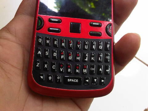 Hp SkyBee GSM.GSM.CDMA murah
