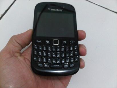 iphone 3GS 16gb fu batangan white bandung