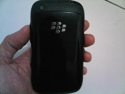 iphone 3GS 16gb fu batangan white bandung