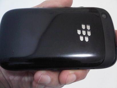 iphone 3GS 16gb fu batangan white bandung