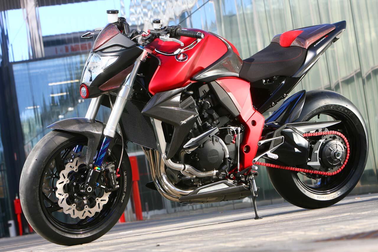 Smart Riding : Teknik mengemudi Cerdas untuk menghemat BBM 