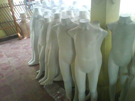 patung,mannequins/manekin ,kepala,body,kaki &amp;ll