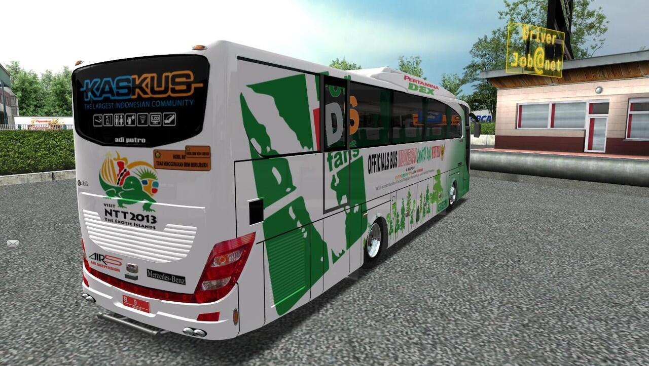 kaskus-image