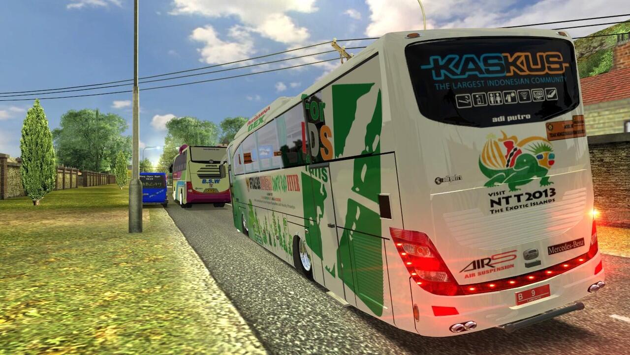 kaskus-image