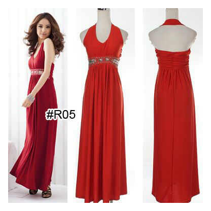 Baju dan Dress Imlek Sincia MURAH dan BERKUALITAS *New Arrival*