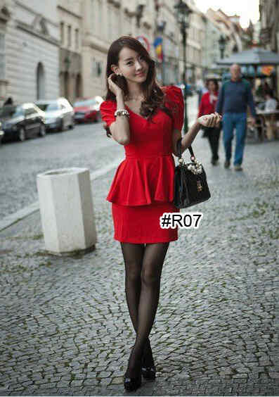Baju dan Dress Imlek Sincia MURAH dan BERKUALITAS *New Arrival*