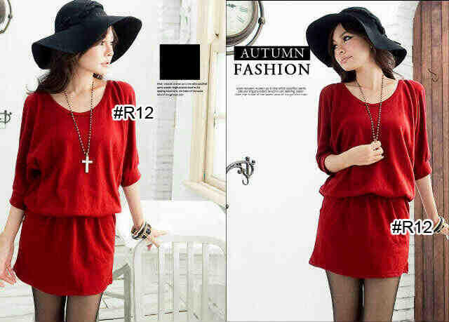 Baju dan Dress Imlek Sincia MURAH dan BERKUALITAS *New Arrival*