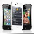 Apple iphone 3G 16GB