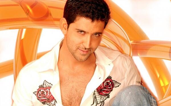5 AKTOR BOLLYWOOD DENGAN BAYARAN TERMAHAL