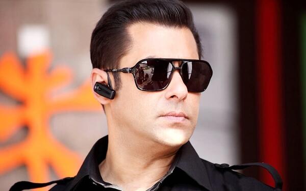 5 AKTOR BOLLYWOOD DENGAN BAYARAN TERMAHAL