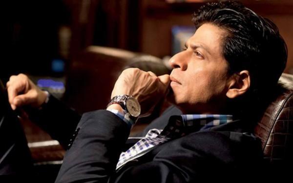 5 AKTOR BOLLYWOOD DENGAN BAYARAN TERMAHAL