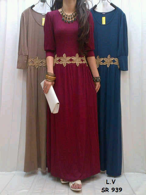 SUPPLIER BERBAGAI PRODUK FASHION WANITA, MENERIMA RESELLER DROPSHIP / GROSIR