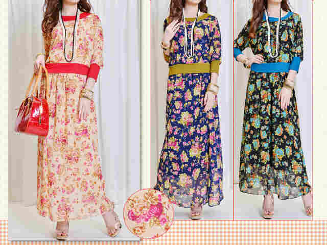 SUPPLIER BERBAGAI PRODUK FASHION WANITA, MENERIMA RESELLER DROPSHIP / GROSIR