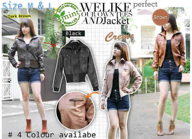 SUPPLIER BERBAGAI PRODUK FASHION WANITA, MENERIMA RESELLER DROPSHIP / GROSIR
