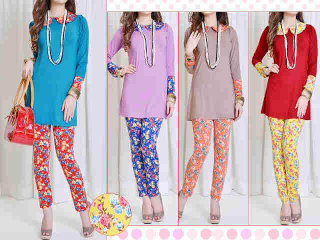 SUPPLIER BERBAGAI PRODUK FASHION WANITA, MENERIMA RESELLER DROPSHIP / GROSIR