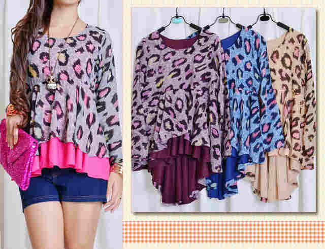 SUPPLIER BERBAGAI PRODUK FASHION WANITA, MENERIMA RESELLER DROPSHIP / GROSIR