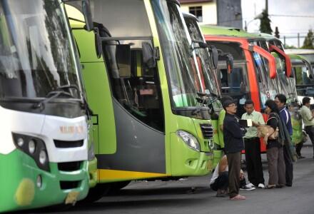 SUKABUMI.. buat tambahan referensi tujuan trip agan..(+pic)