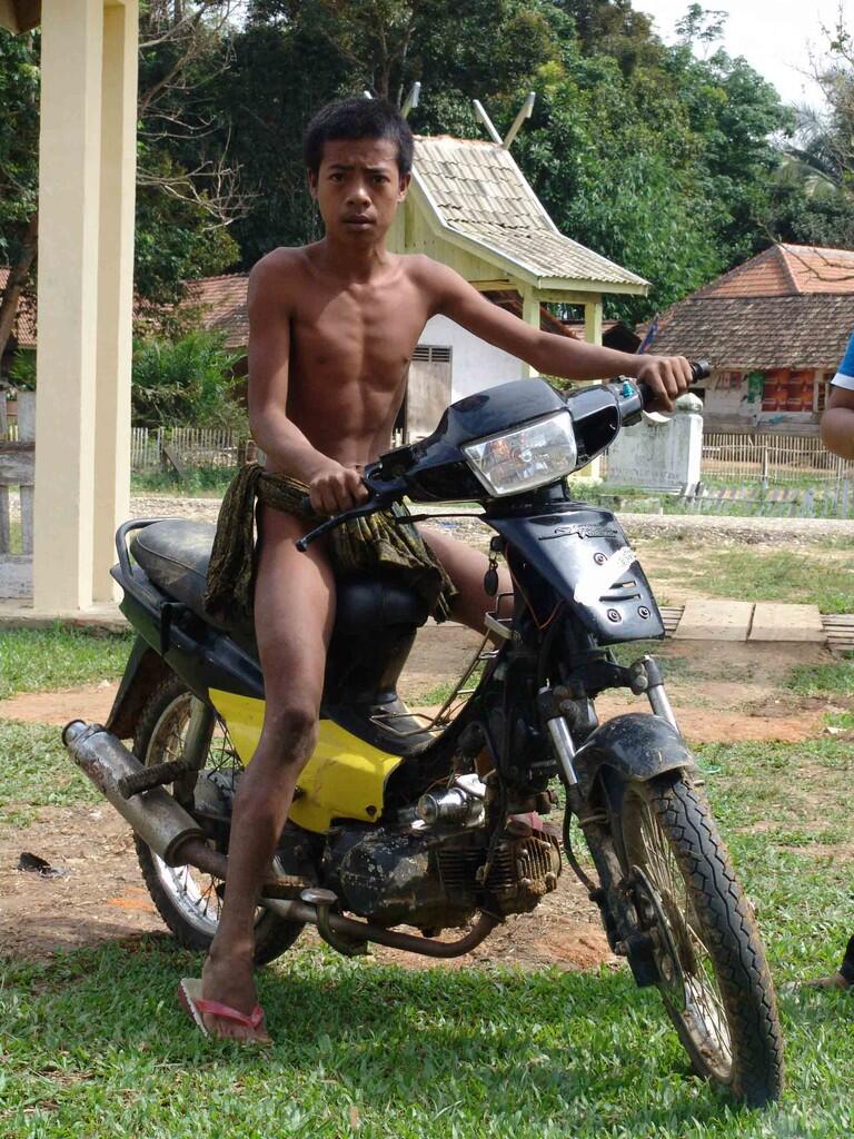 SUKABUMI.. buat tambahan referensi tujuan trip agan..(+pic)