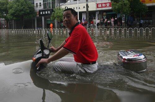 SUKABUMI.. buat tambahan referensi tujuan trip agan..(+pic)