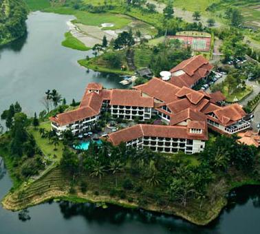 SUKABUMI.. buat tambahan referensi tujuan trip agan..(+pic)