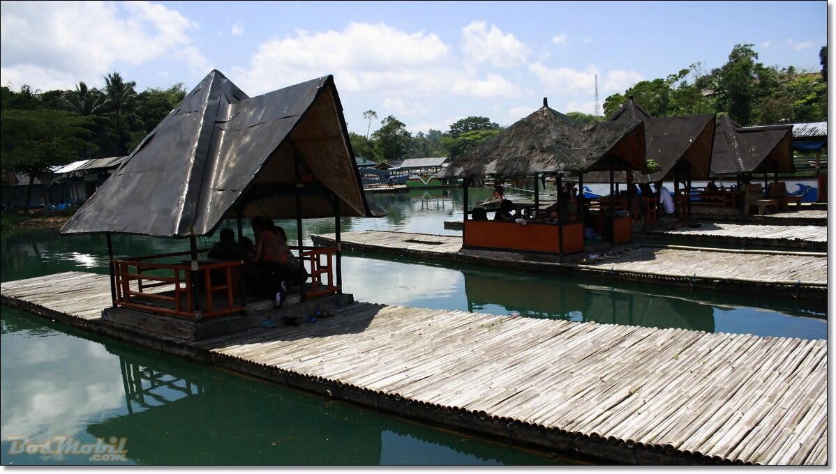 SUKABUMI.. buat tambahan referensi tujuan trip agan..(+pic)