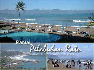 SUKABUMI.. buat tambahan referensi tujuan trip agan..(+pic)