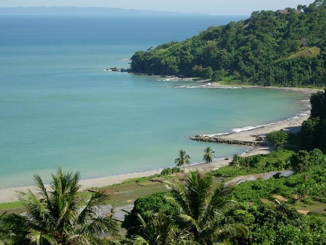 SUKABUMI.. buat tambahan referensi tujuan trip agan..(+pic)
