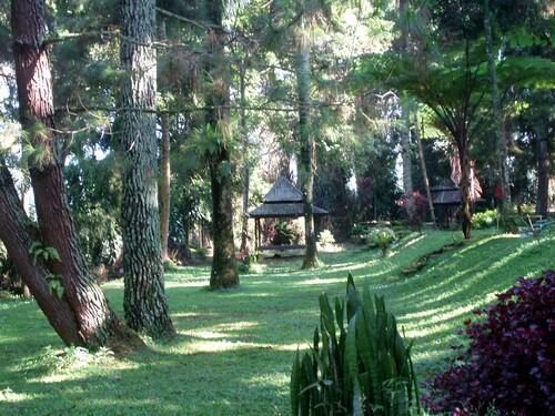 SUKABUMI.. buat tambahan referensi tujuan trip agan..(+pic)