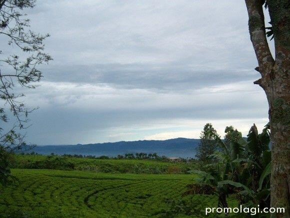 SUKABUMI.. buat tambahan referensi tujuan trip agan..(+pic)