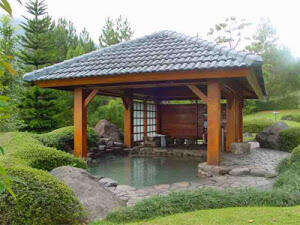 SUKABUMI.. buat tambahan referensi tujuan trip agan..(+pic)