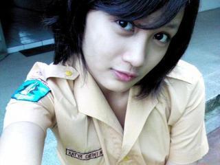 SUKABUMI.. buat tambahan referensi tujuan trip agan..(+pic)