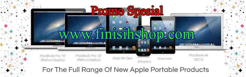 Apple iPhone 3GS 8GB - Black / White