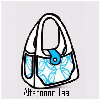 TAS 2D (bandung)