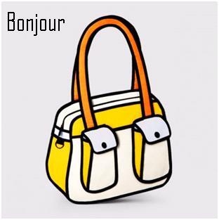 TAS 2D (bandung)