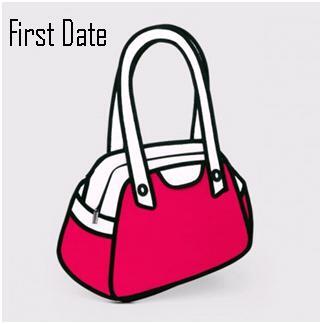 TAS 2D (bandung)