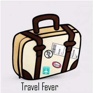 TAS 2D (bandung)