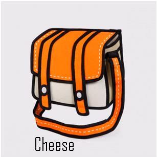 TAS 2D (bandung)