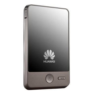 MODEM SiERA HARGA GROSIR
