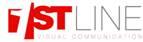 Wanted: Account Manager / Account Executive