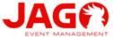 Wanted: Account Manager / Account Executive